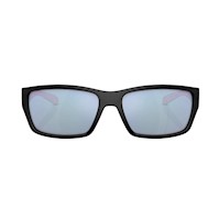 LENTES DE SOL UV400 HOMBRE AN4336 27531U 61 ARNETTE
